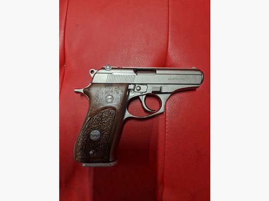 BERSA MOD. 85 380ACP (USATO)