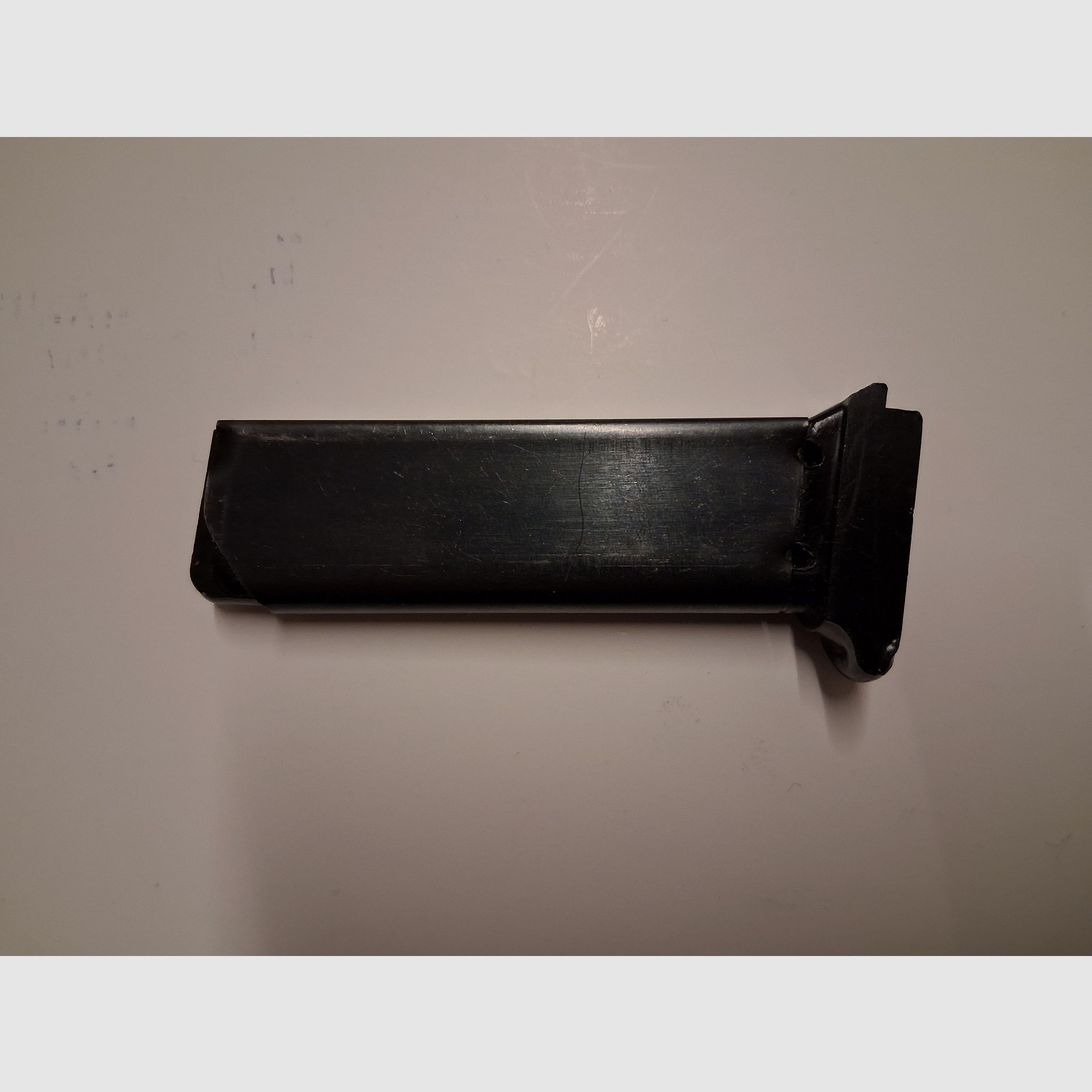 Magasin pour Mayer & Riem Mod. 50