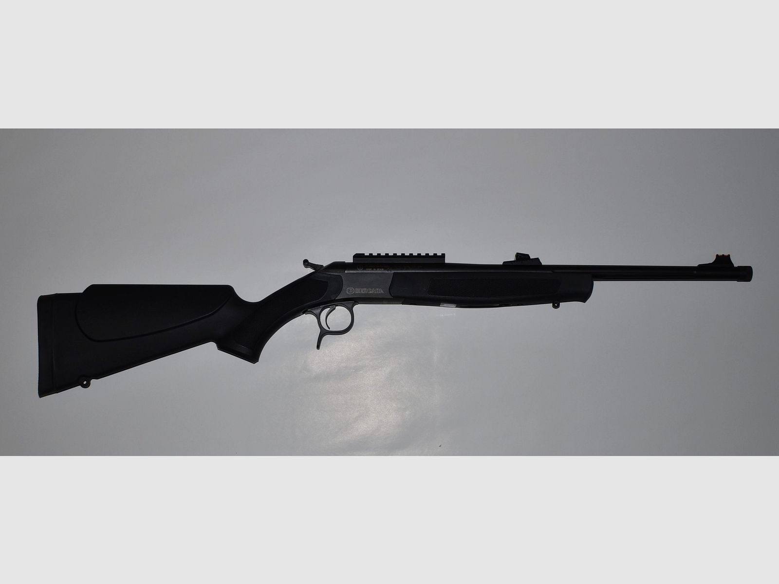 BERGARA BA13, Bild 1 von 2