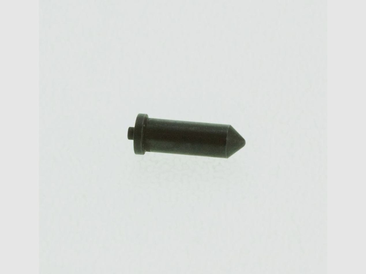 Heckler & Koch HK417 / MR308 detent pin for fire selector lever