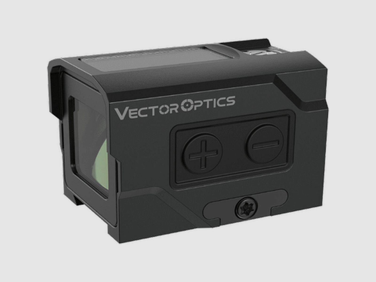 Vector Optics Platine MOS a Vod, imagen 8 de 9