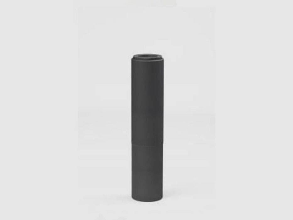 Silencieux Ase Utra Jet-z Compact - Cal. 30