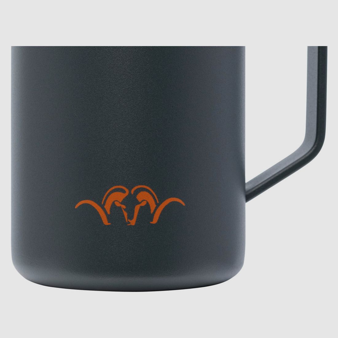 Tasse BLASER 480 ml, Bild 2 von 2