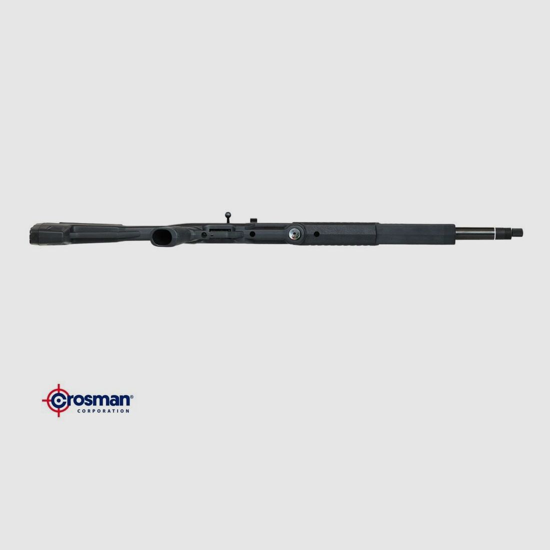 Crosman Icon PCP Pressluft Luftgewehr 4,5mm Diabolo