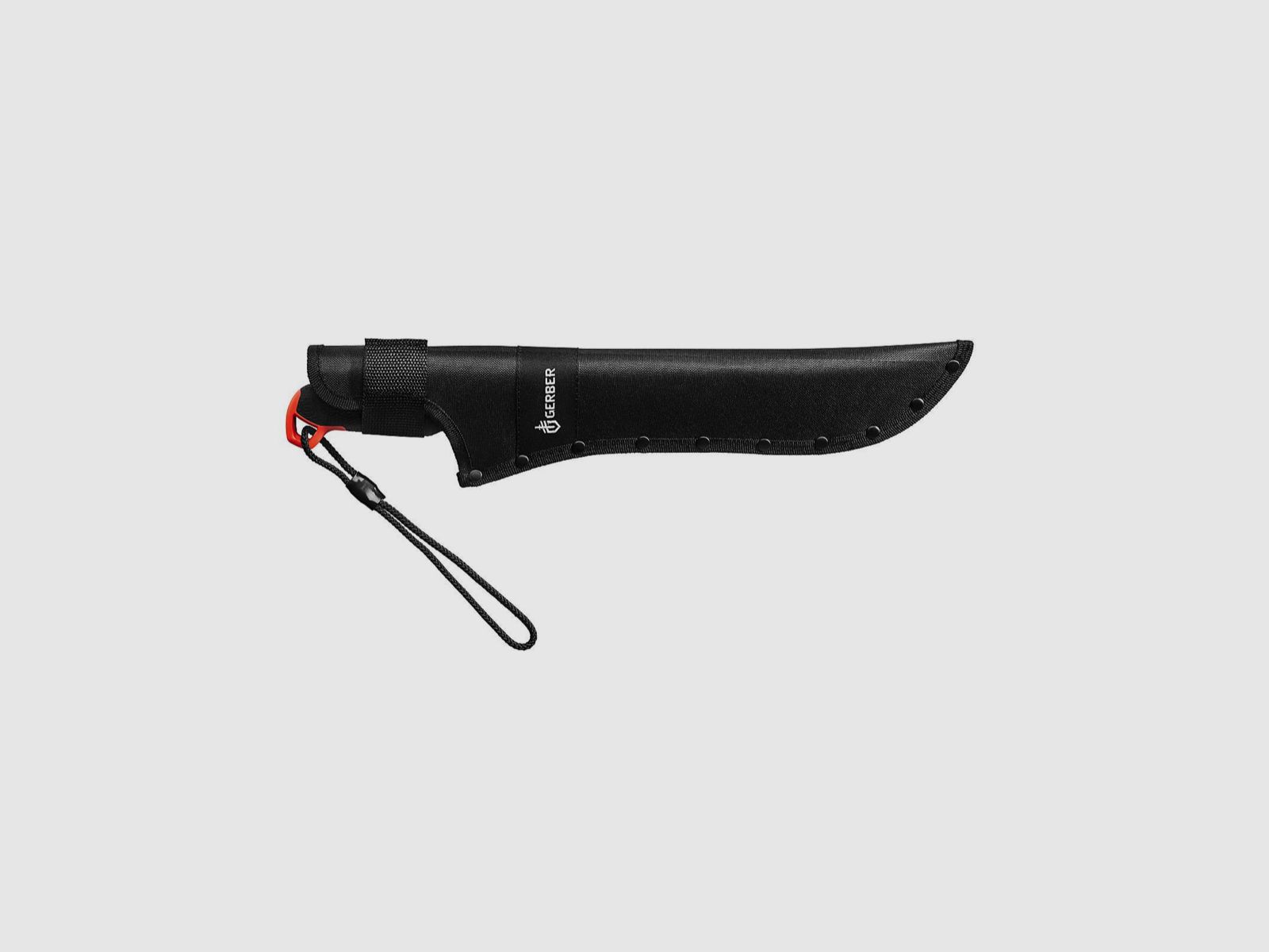 GERBER Machete COMPACT CLEARPATH