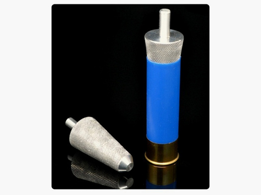 BPI POWER HULL SKIVER 20ga - 10ga