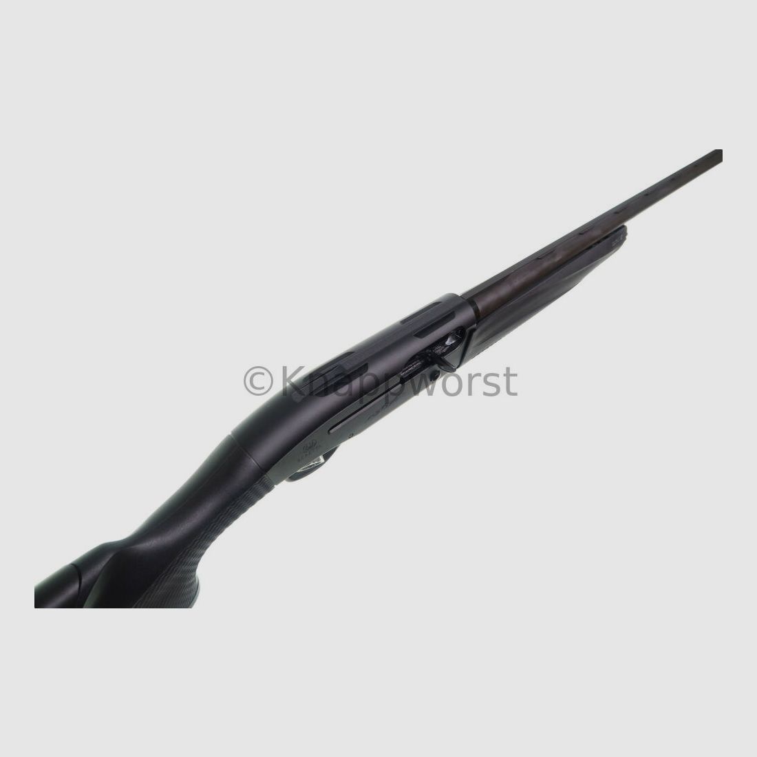 Beretta Beratta A400- Lite
