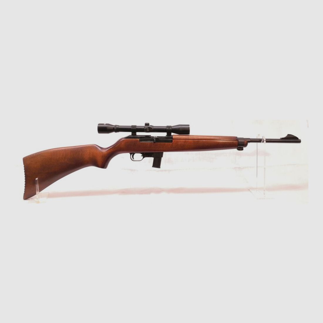 Erma EGM I Mod. 70