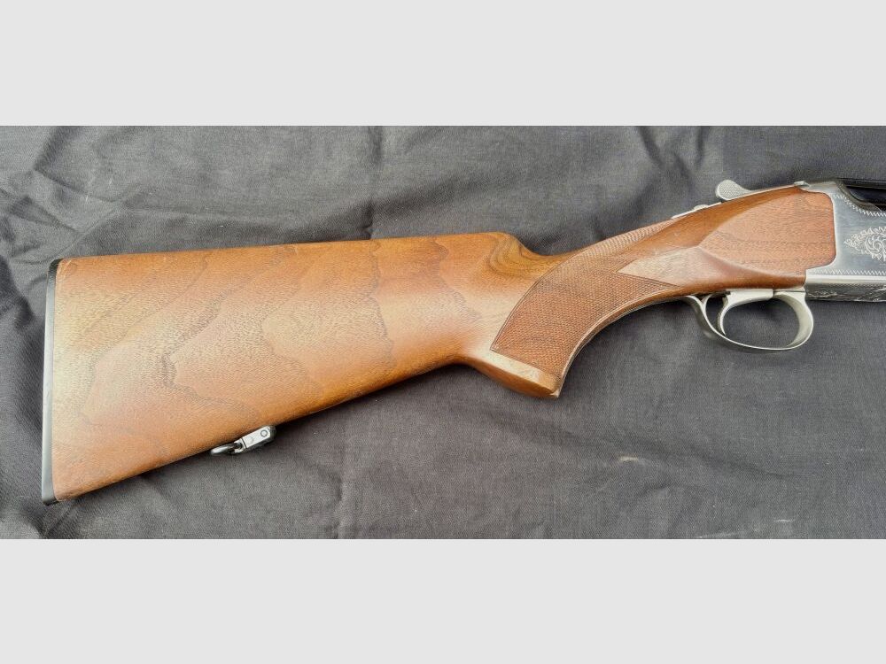 Miroku Mod. 3800 G1 12/70