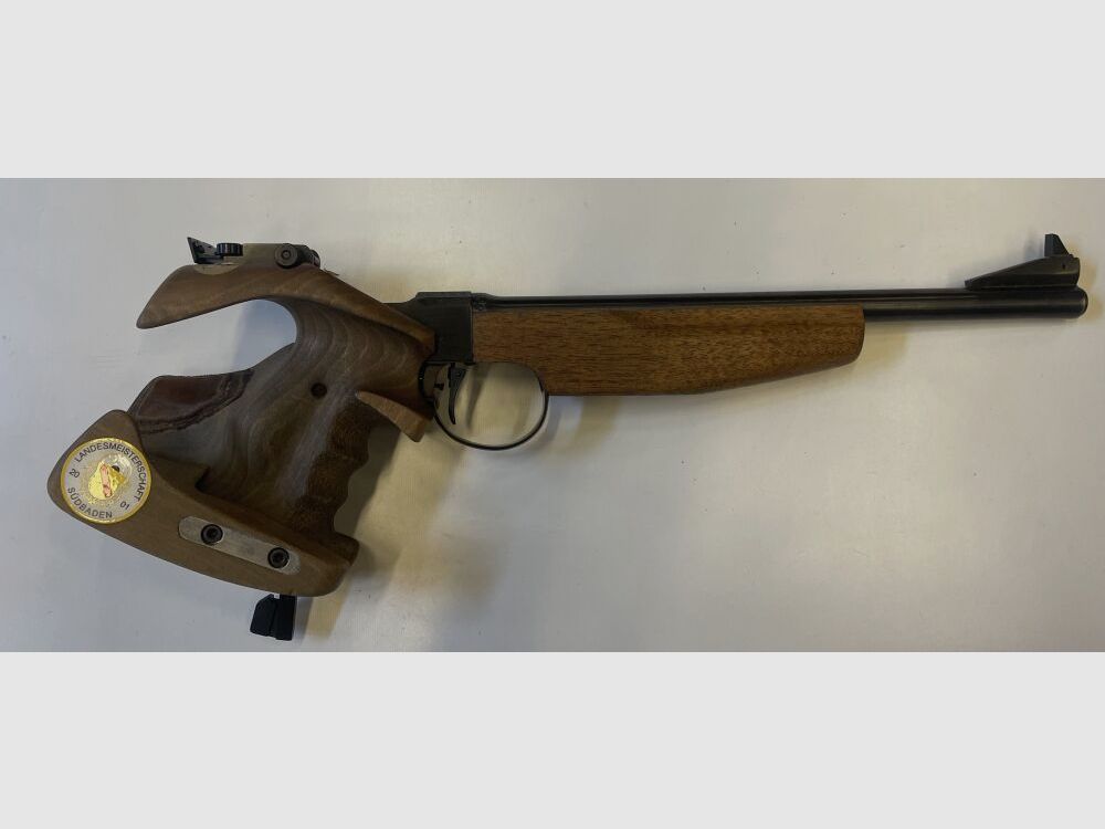 TOZ 35