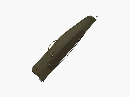Fourreau carabine Gamekeeper Beretta