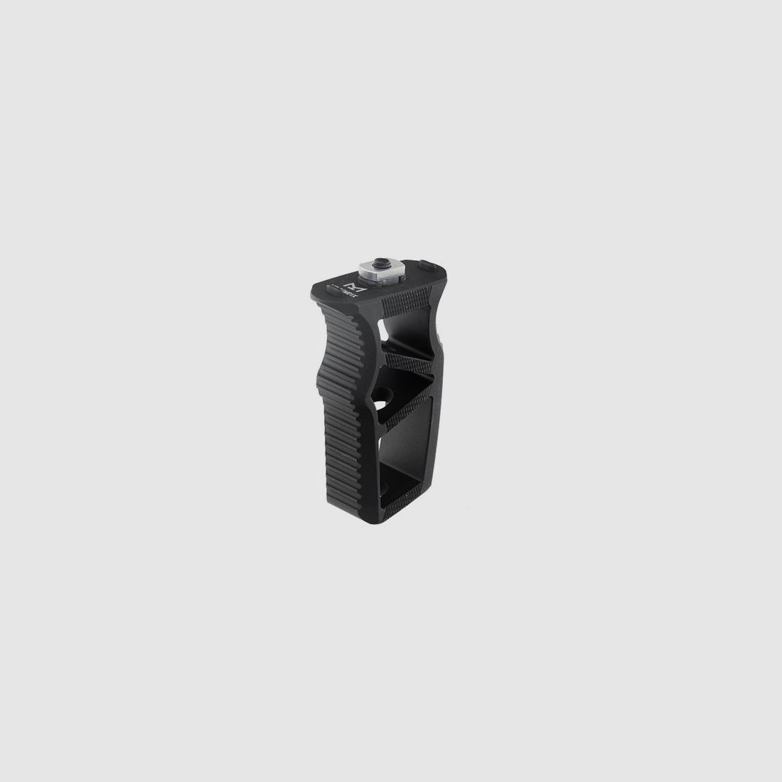 UTG M-LOK SKELET Aluminiumgriff, umkehrbar, Bild 1 von 2