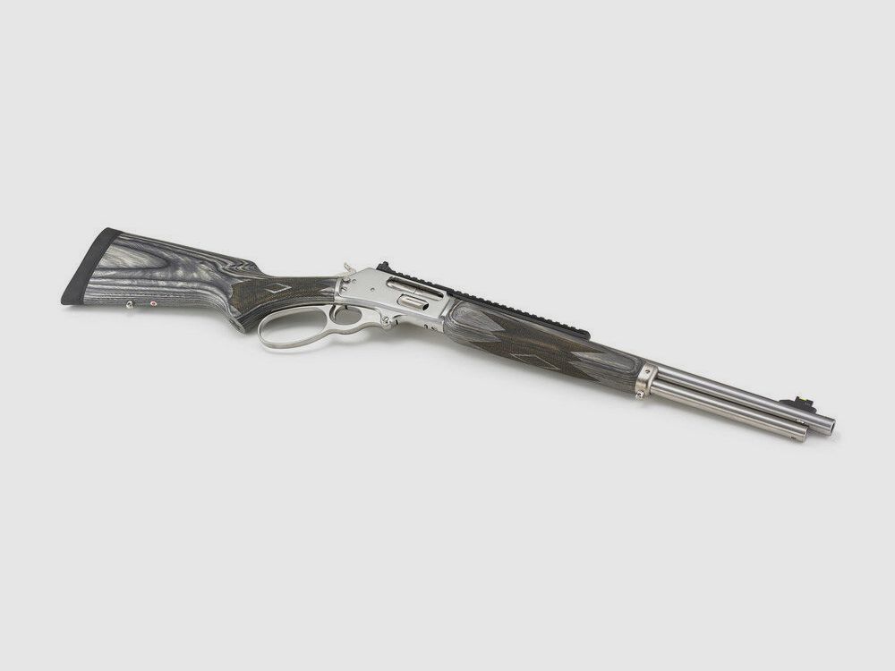 Marlin Marlin 1895 SBL