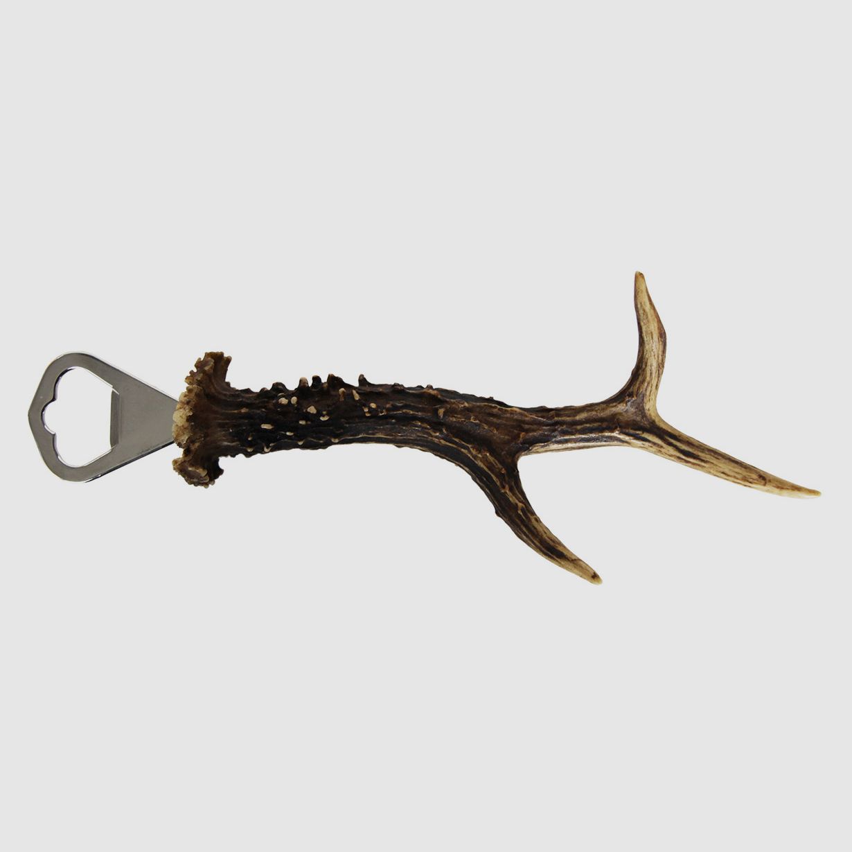 Otwieracz do butelek AKAH