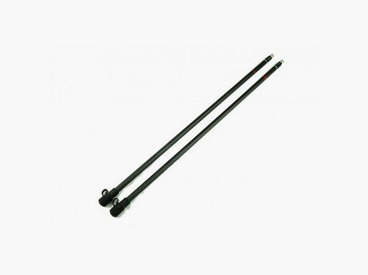 Lange Beine Javelin