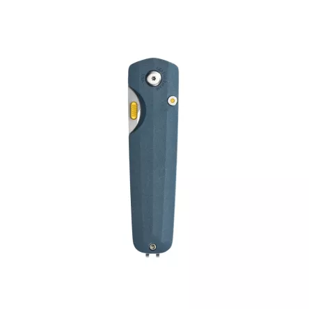 Leatherman BLAZER Klappmesser Denimblau, Bild 4 von 7