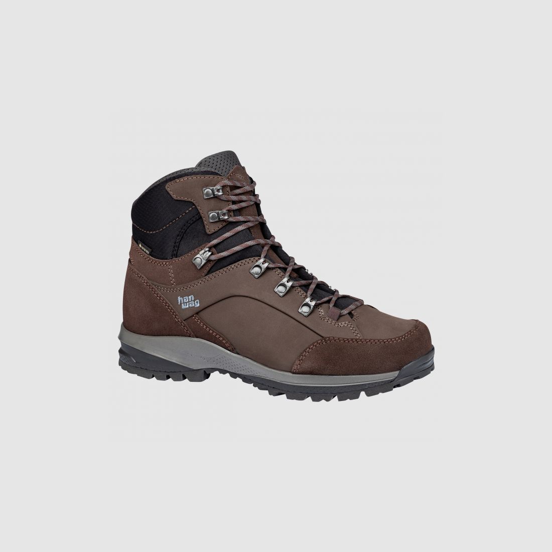 Hanwag      Hanwag Herren Schuh Banks SF Extra GTX  Hanwag    Hanwag      Hanwag Herren Schuh Banks SF Extra GTX  Hanwag
