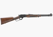 Marlin 1894