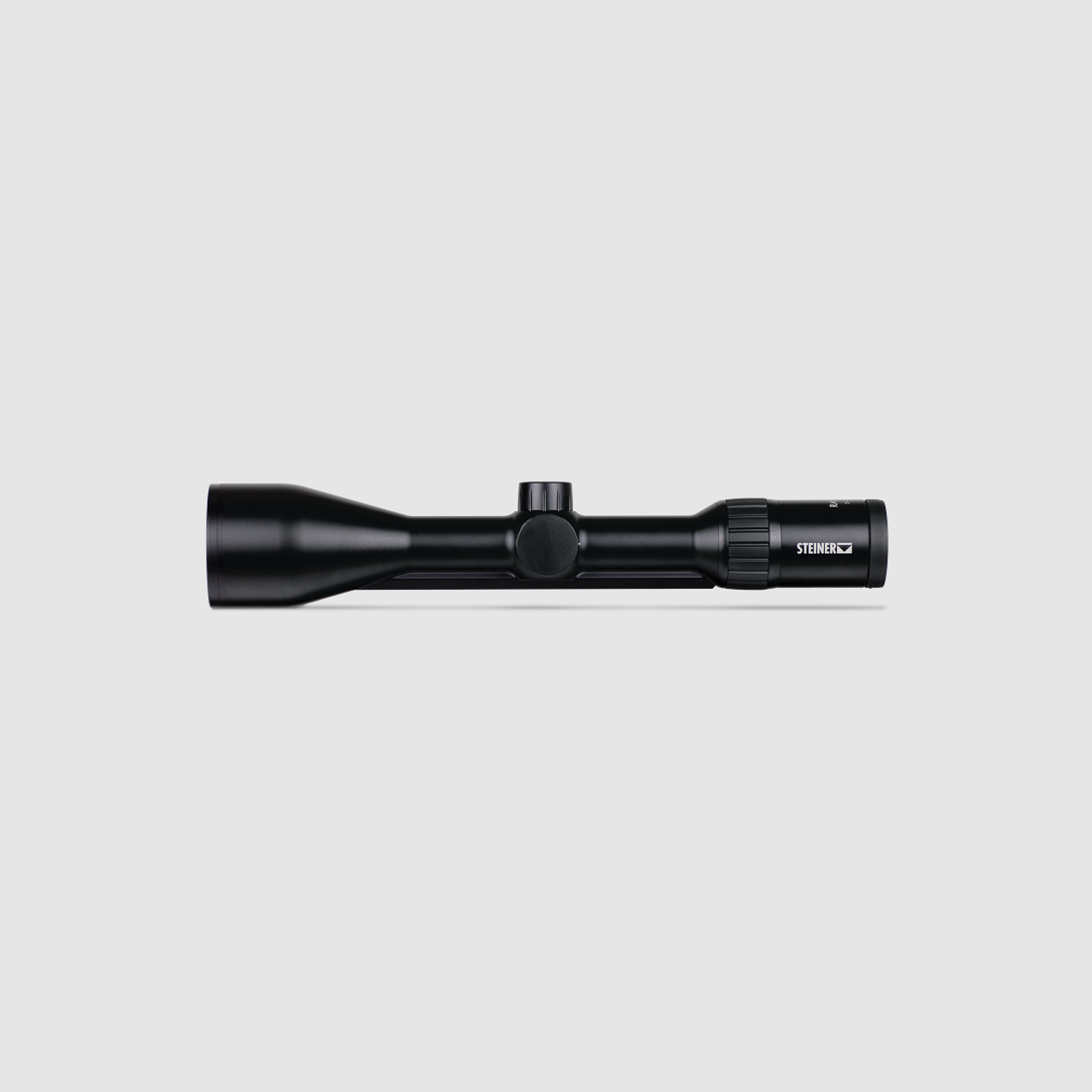Steiner Ranger 4 3-12x56 Ansitzzielfernrohr, Bild 10 von 14
