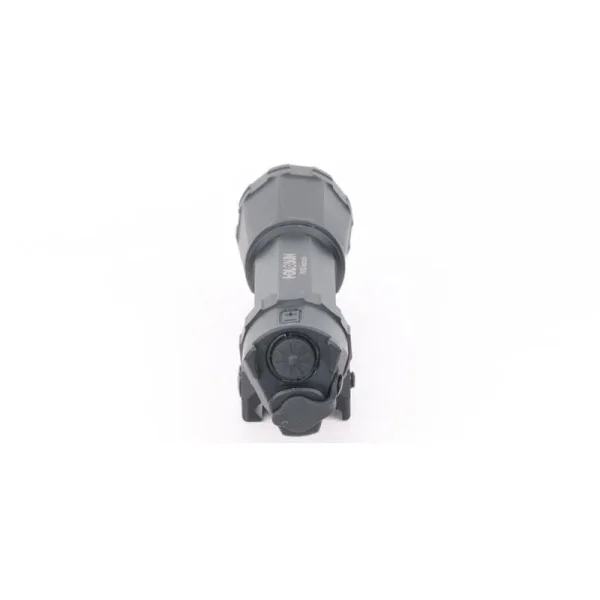 Holosun Lampe für Schulterwaffen RAID, Bild 7 von 7