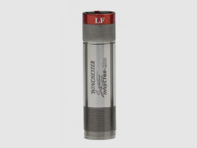 Browning Invector Plus Signature Choke Cal. 12
