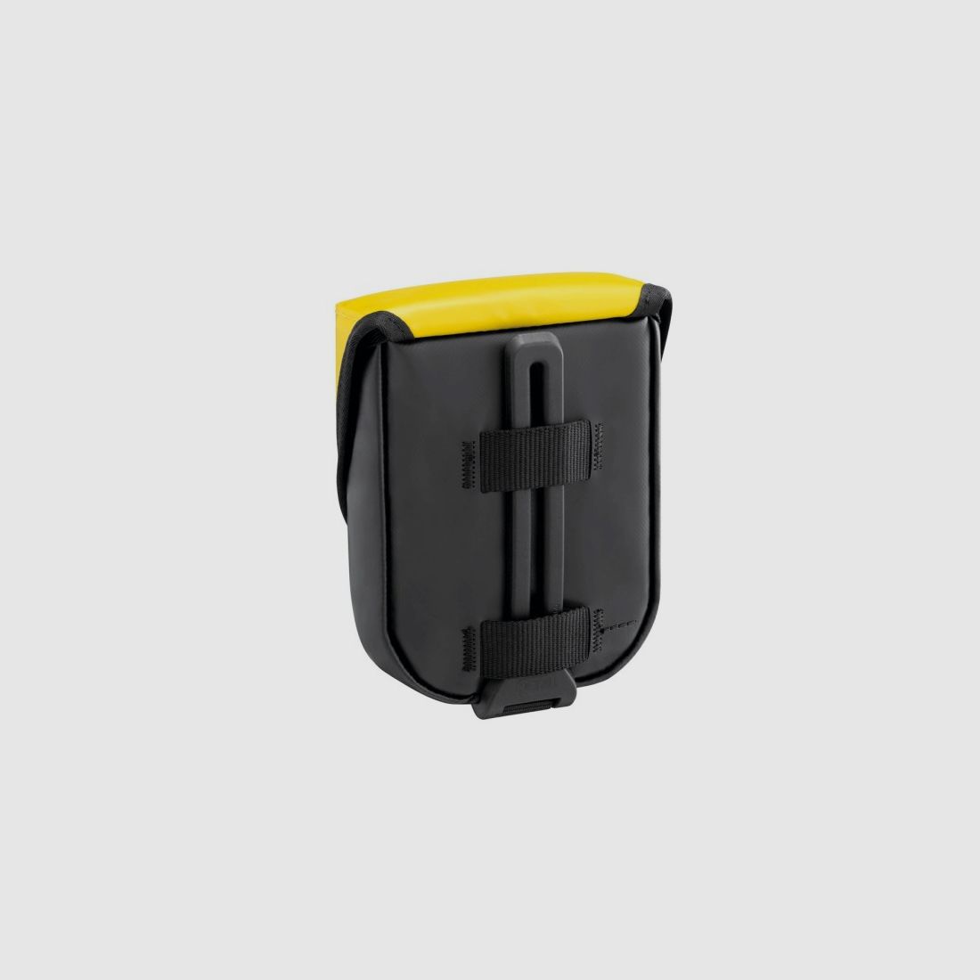 PETZL FIRSTAID | Trousse de premiers secours, image 2 sur 3