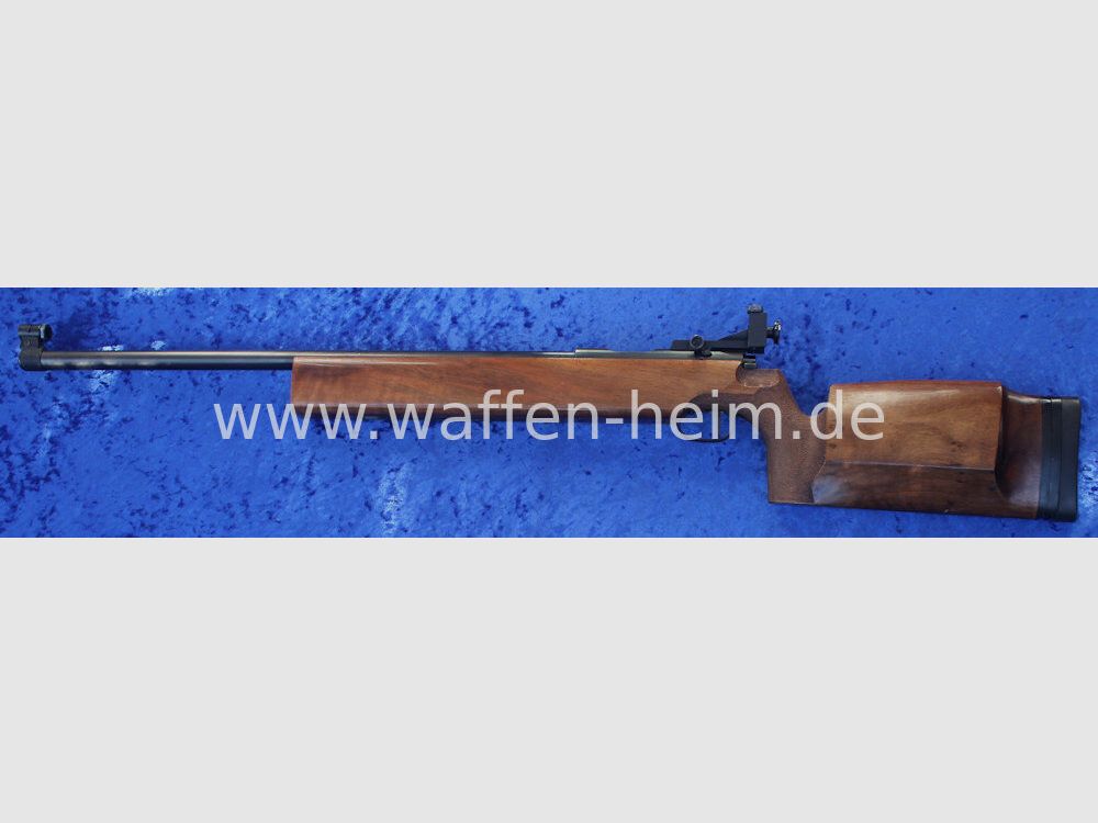 Walther