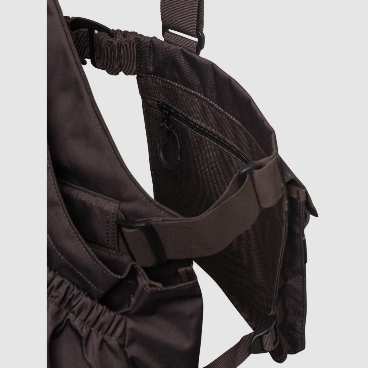 BERETTA Strap EVO Weste