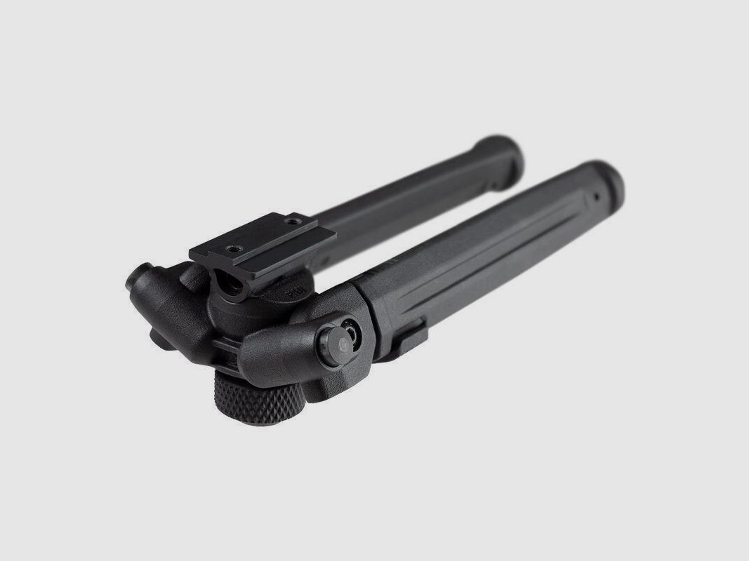 Bipod Magpul Arms 17S, Bild 4 von 6