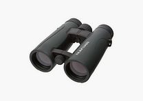 Numaxes 10x42 verrekijker