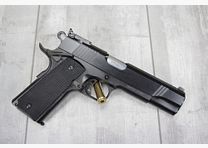 Norinco 1911A1 Sport Nero