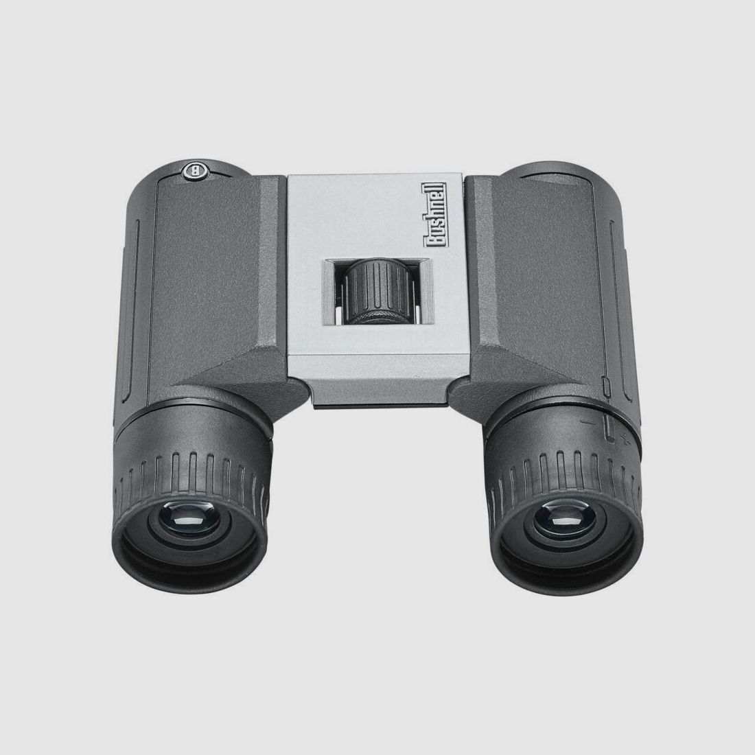 BUSHNELL POWERVIEW 2 – 8×21 Fernglas, Bild 5 von 9