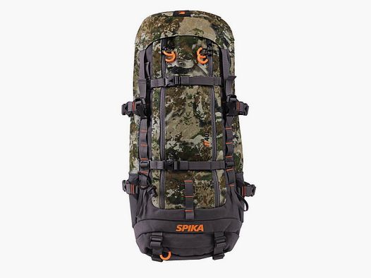 Rucksack Spika Drover Hauler Biarri 40 L Drover 40L