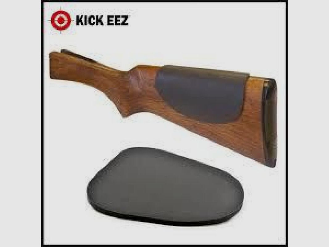 Cheek-eez 1/8