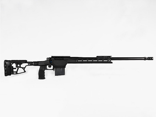 Kelbly's NYX Pro