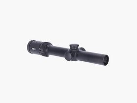 Meopta Meostar R2 1-6x24 RD