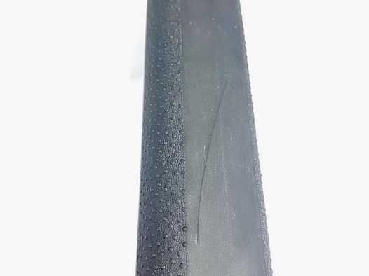 RUGER KK-Selbstladebüchse Mod. 10/22 Carbine Tactical .22lr *VorführWaffe*