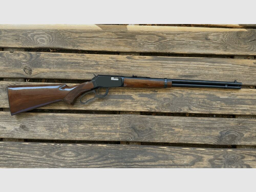 ZEGAREK Norconia NC 92/21 .22lr, zdjęcie 1 z 2