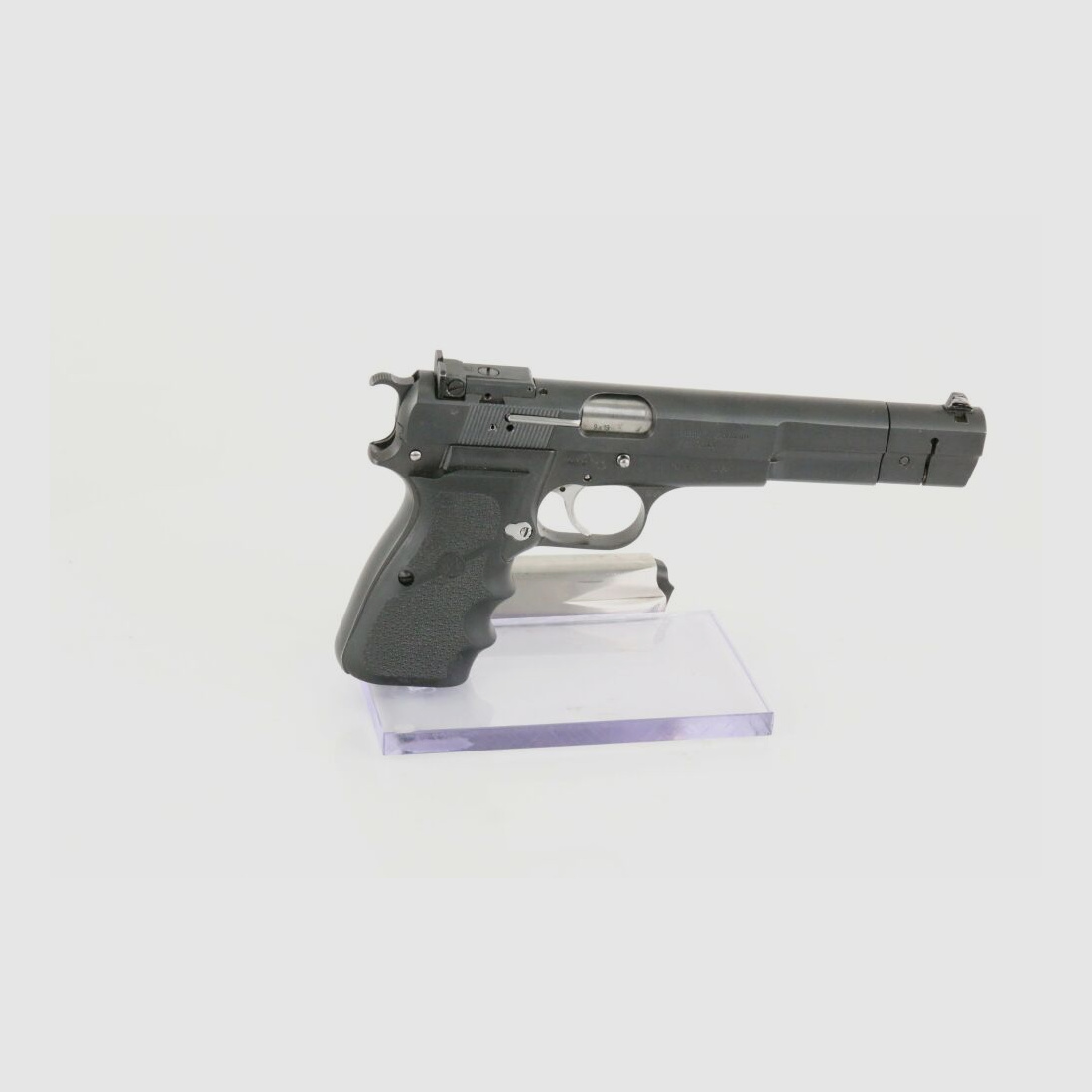 Kettner GHP 35