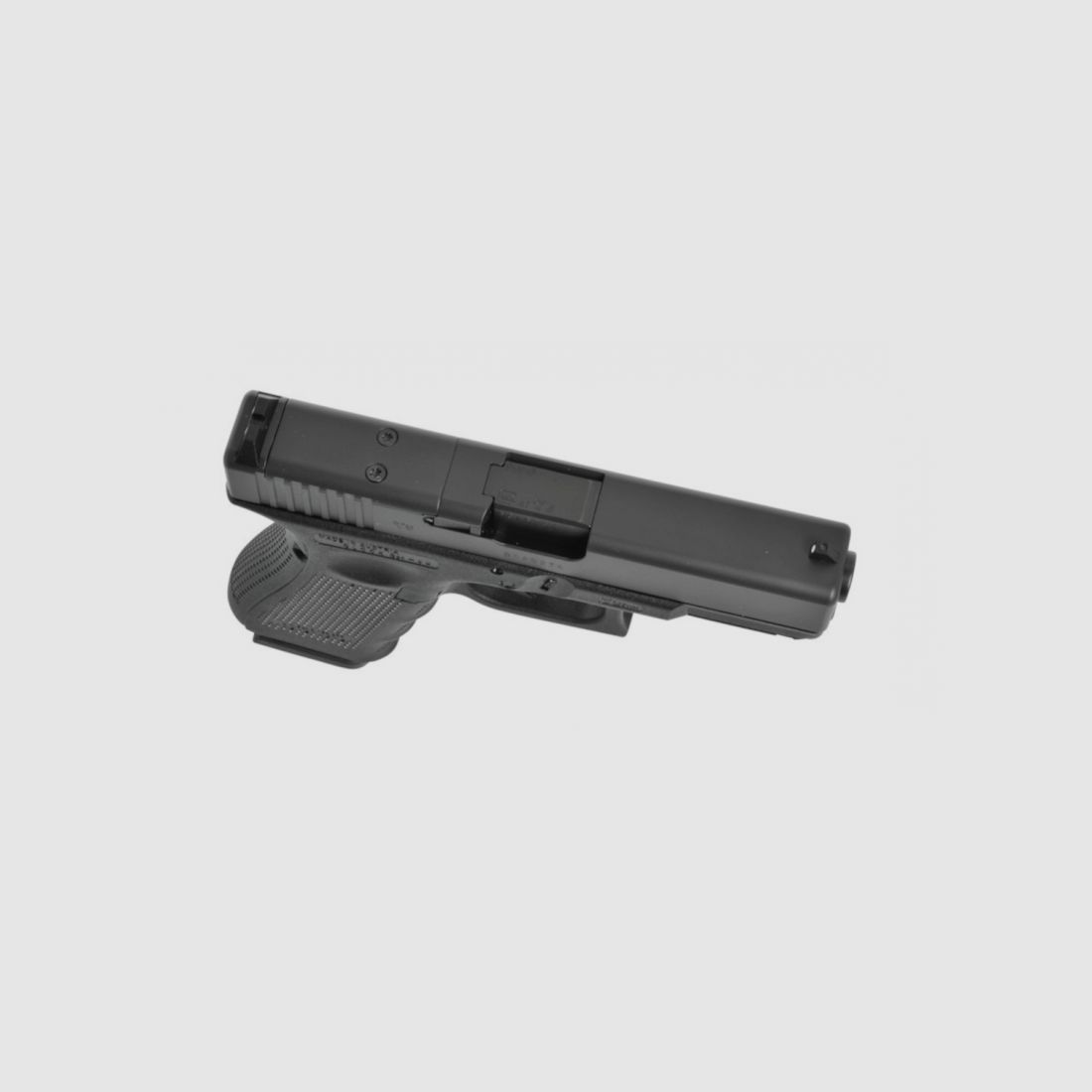 Glock 19 Gen 4 MOS, Bild 2 von 4