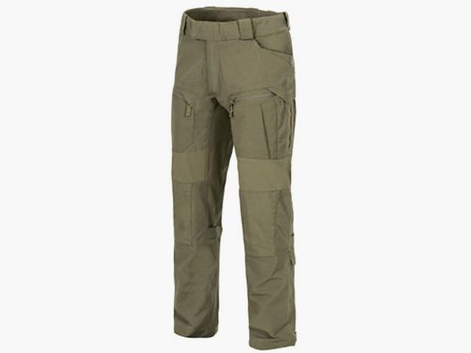 Combat Pants VANGUARD COMBAT TROUSERS