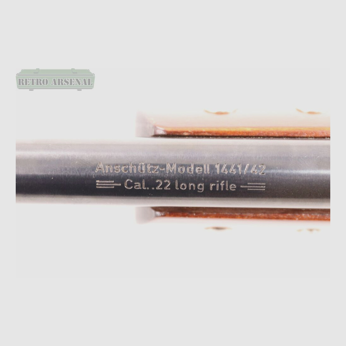 Anschütz 1441/42