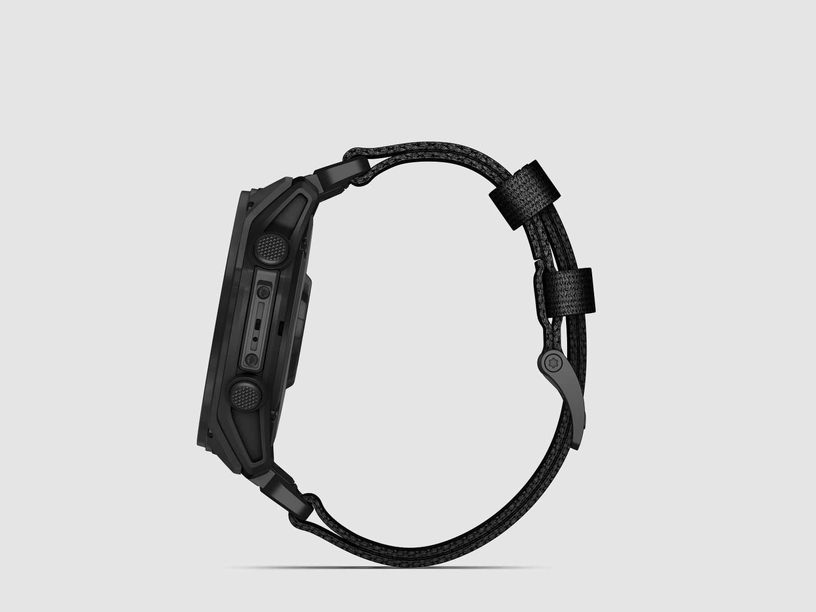 Garmin tactix® 8 – 51 mm, Solar