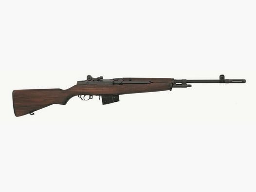 Springfield M1G