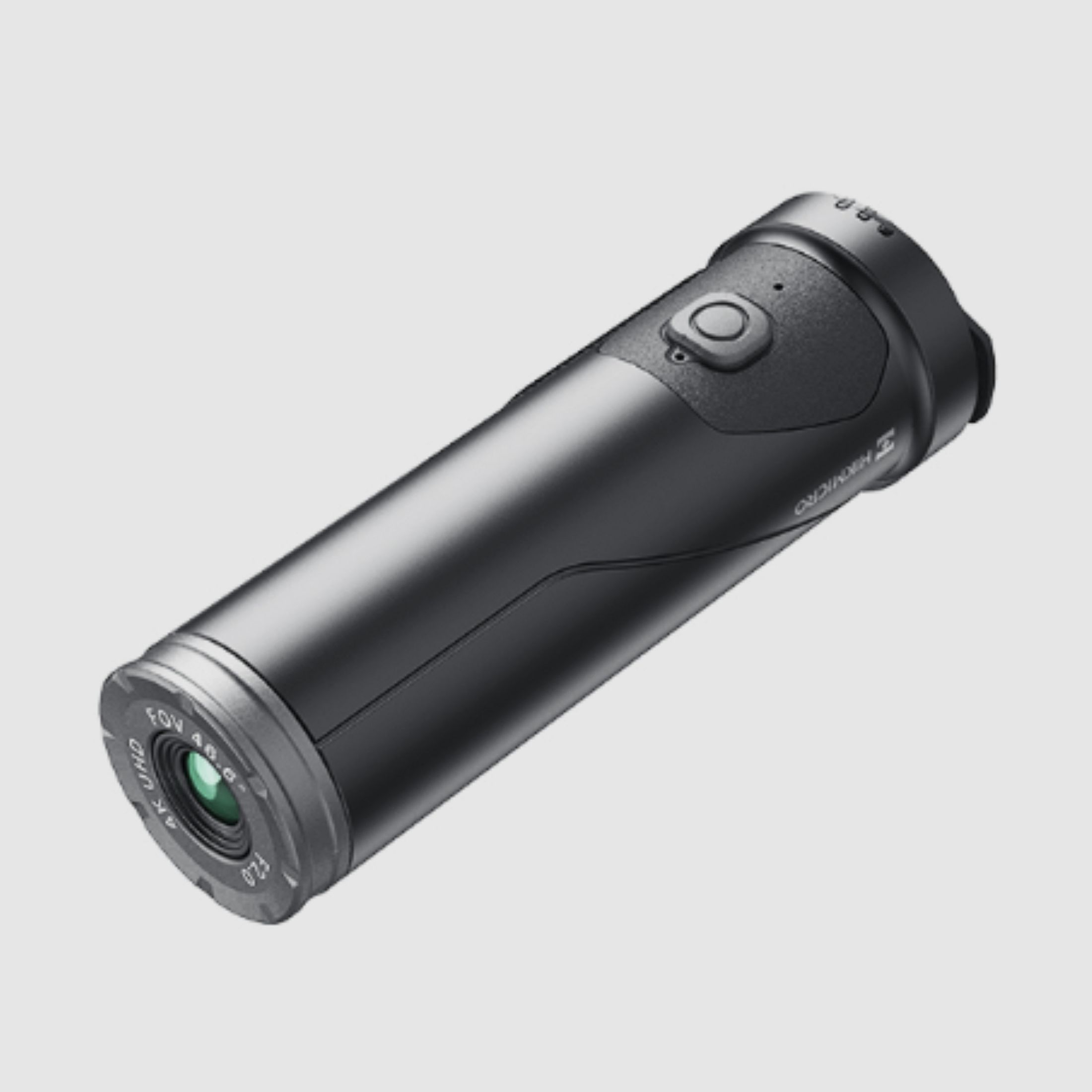 HIKMICRO HIKCam A7E Laufkamera