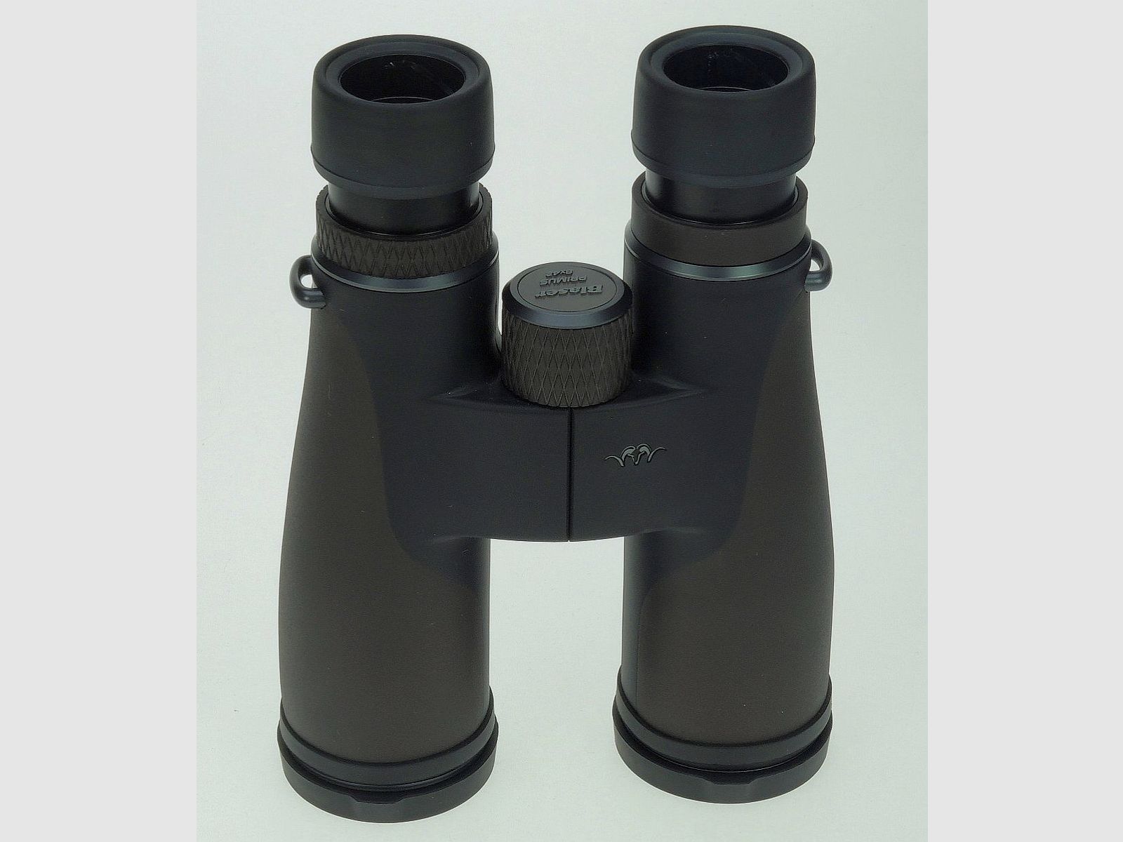 Blaser Primus 8x42 Vorführglas