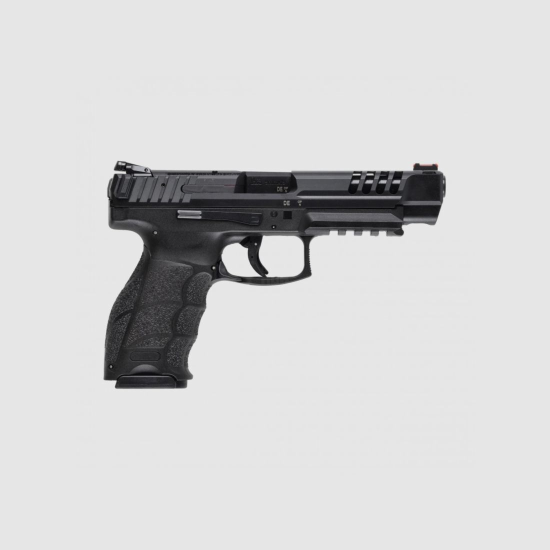 H&K SFP9L SF-pistool, afbeelding 2 van 4