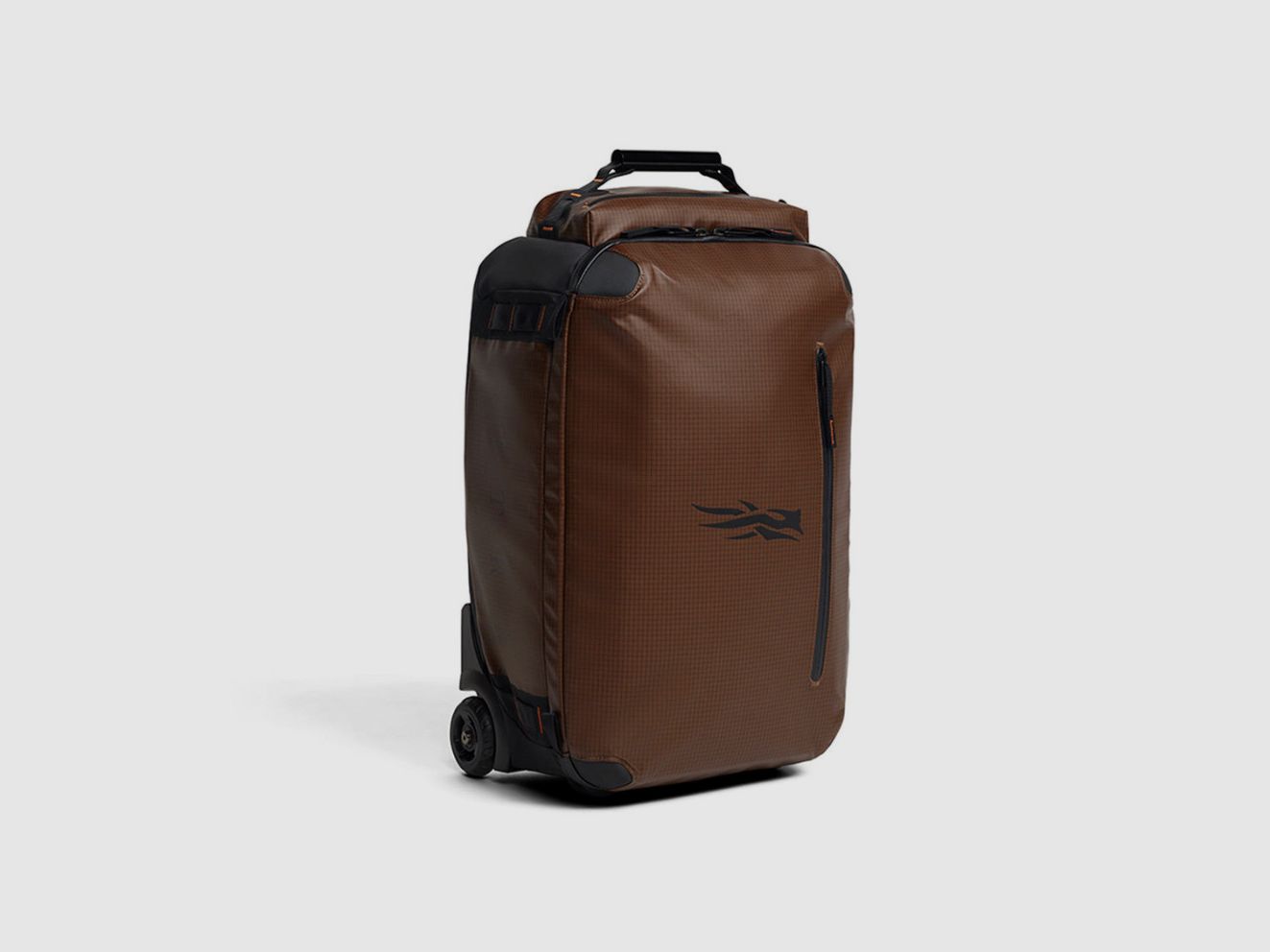 Sitka Drifter Handgepäck 35L Coyote