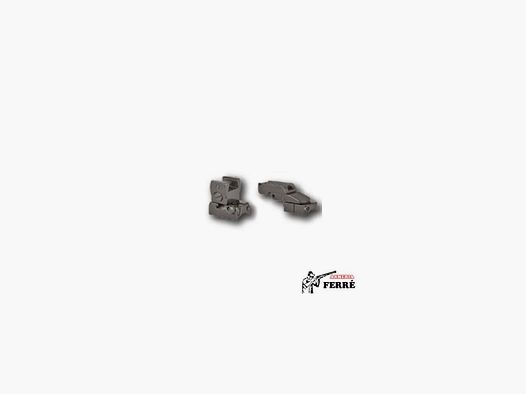 Apel Mounts Model 1400