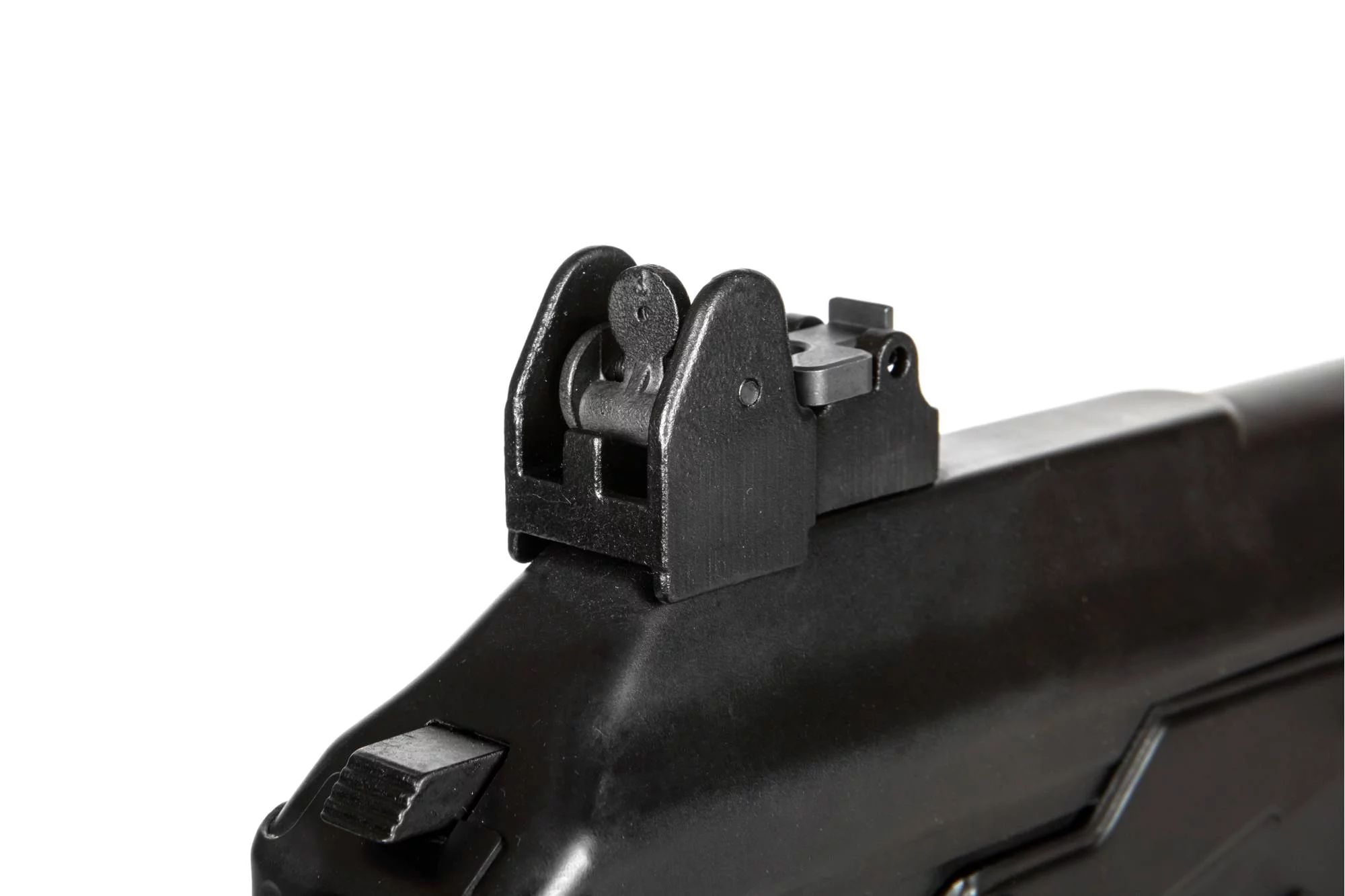ASG-Karabiner TOD ARM, Bild 18 von 20